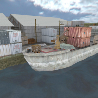 de_dockland