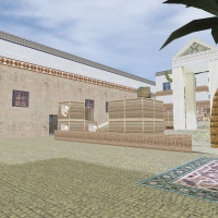 de_sunny