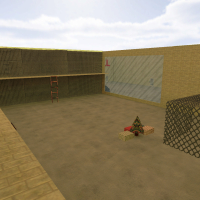 jail_rats