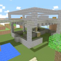 gg_minecraftempire