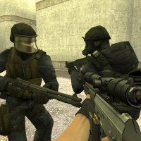 HD Edition